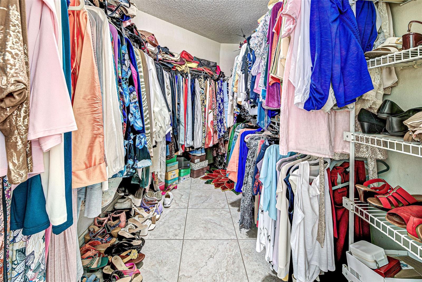Photo #36