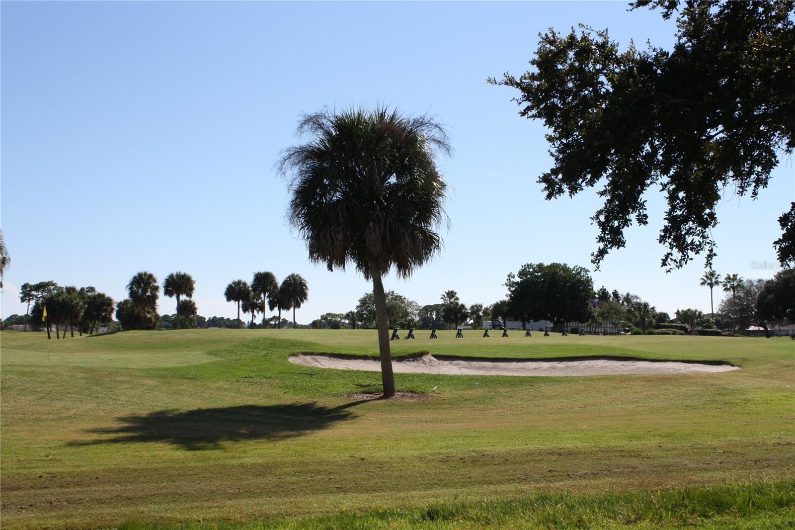 Photo #27