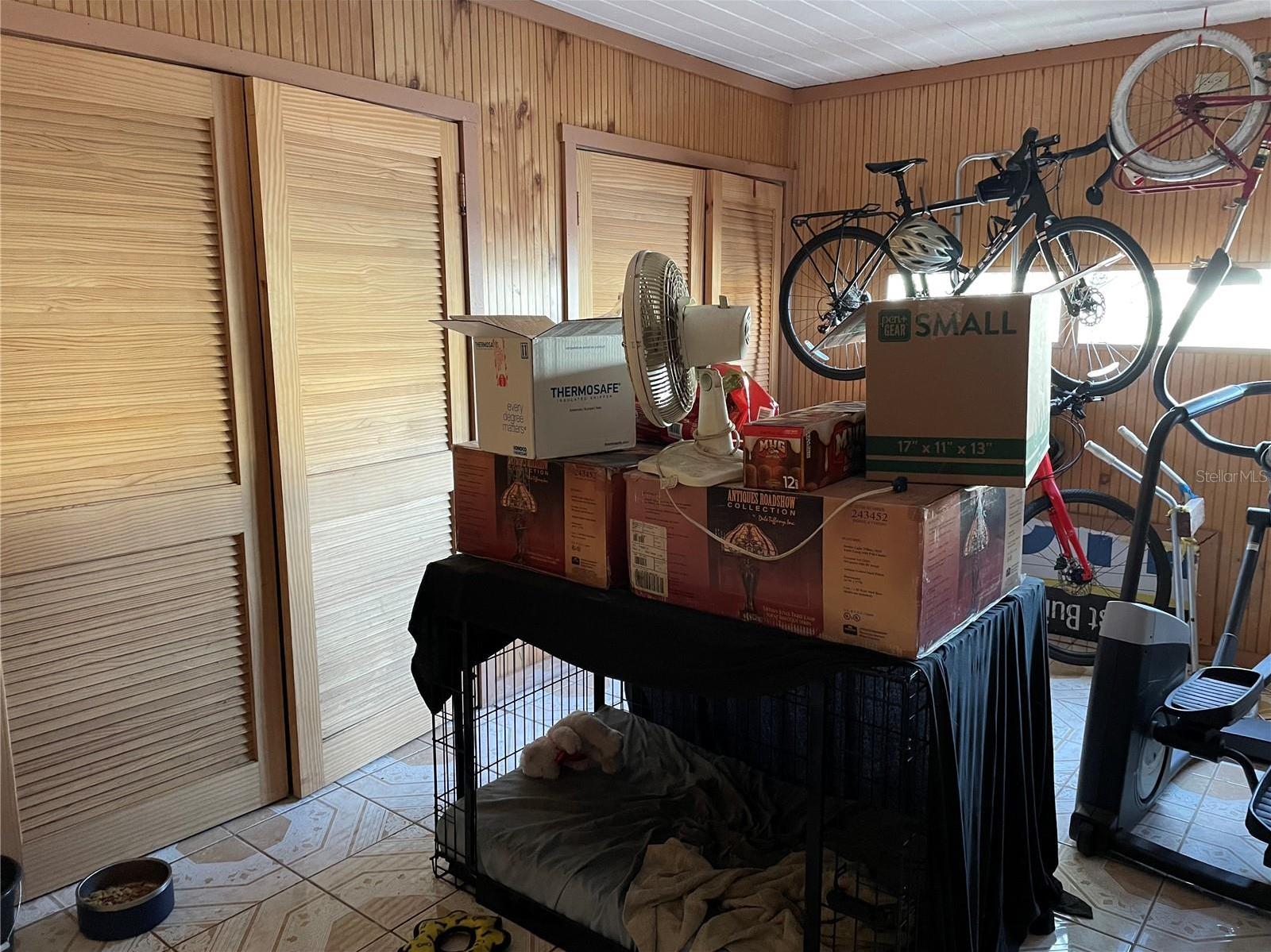 Photo #43