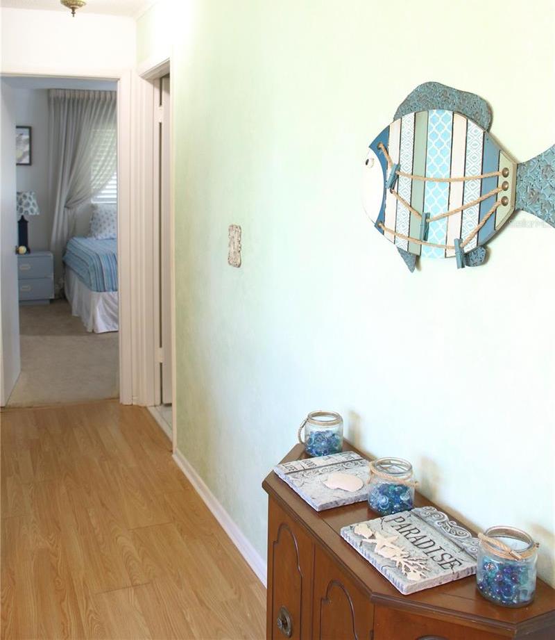 Photo #9