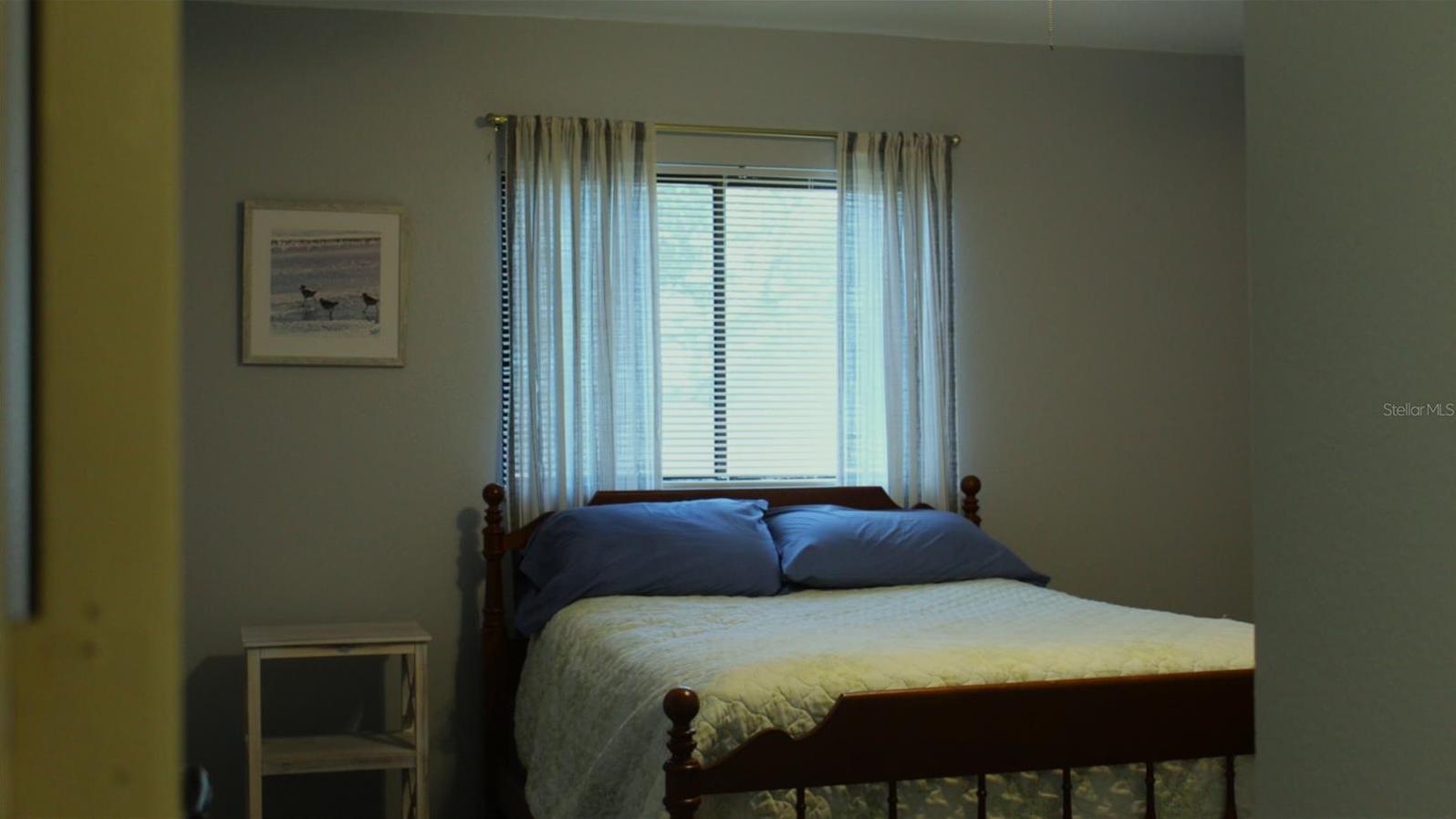 Photo #21