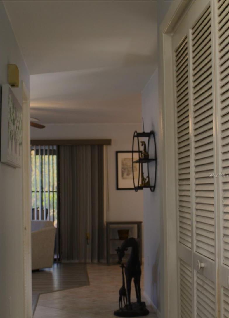 Photo #14
