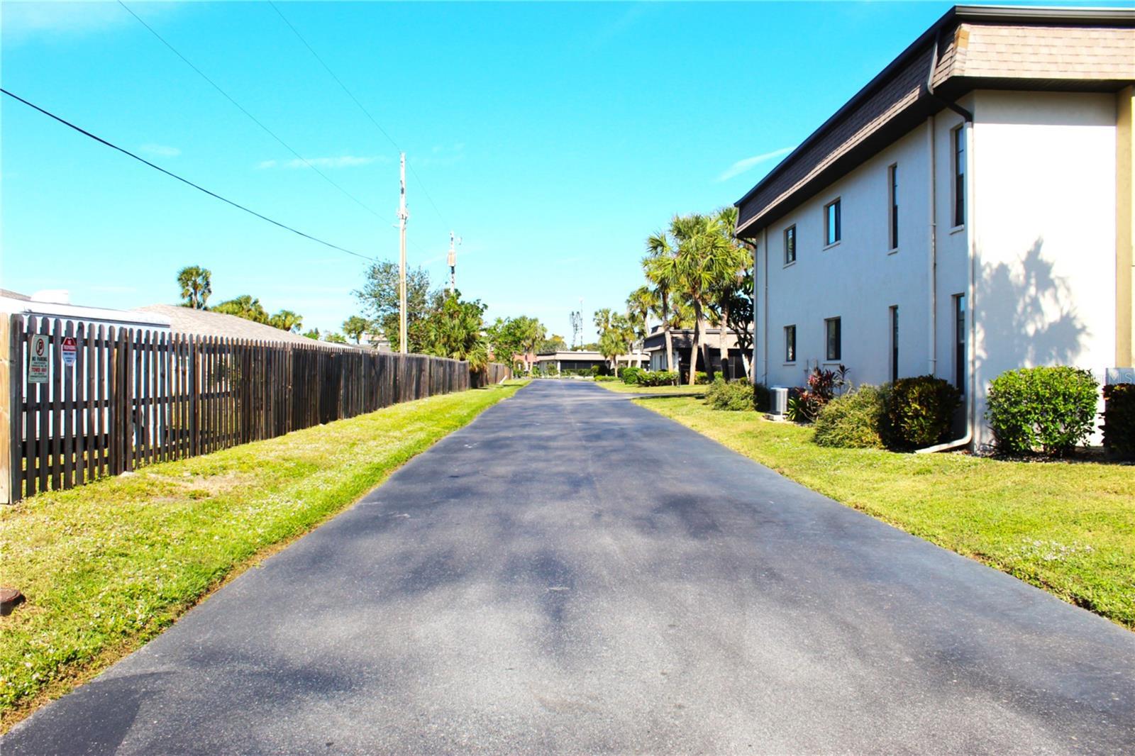 Photo #32