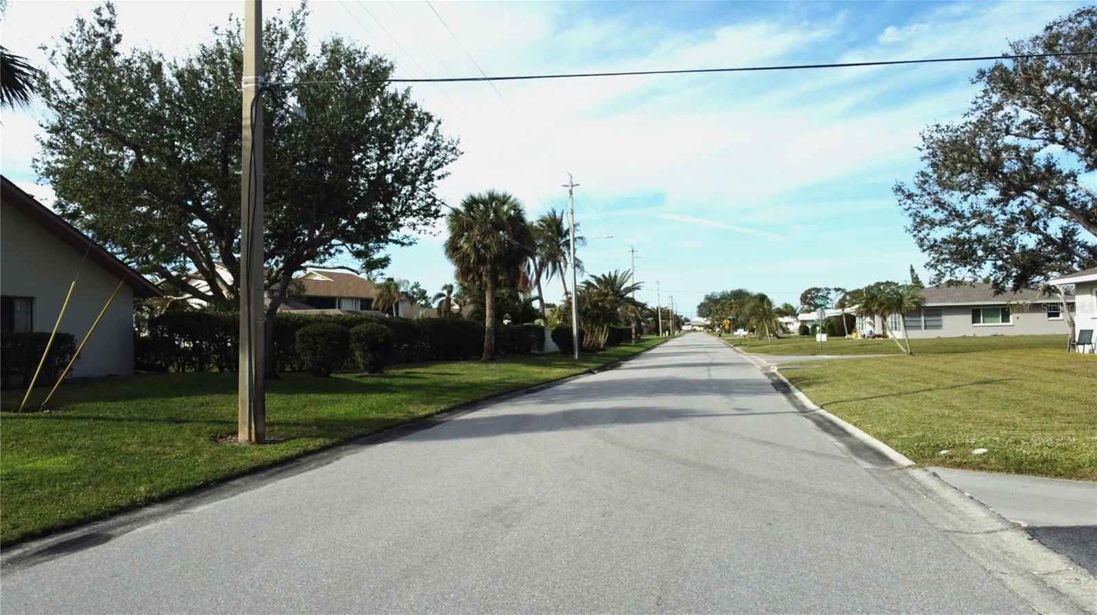 Photo #34