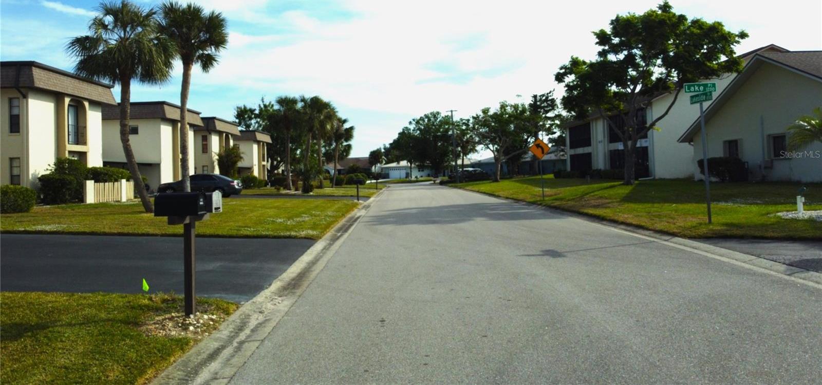Photo #33