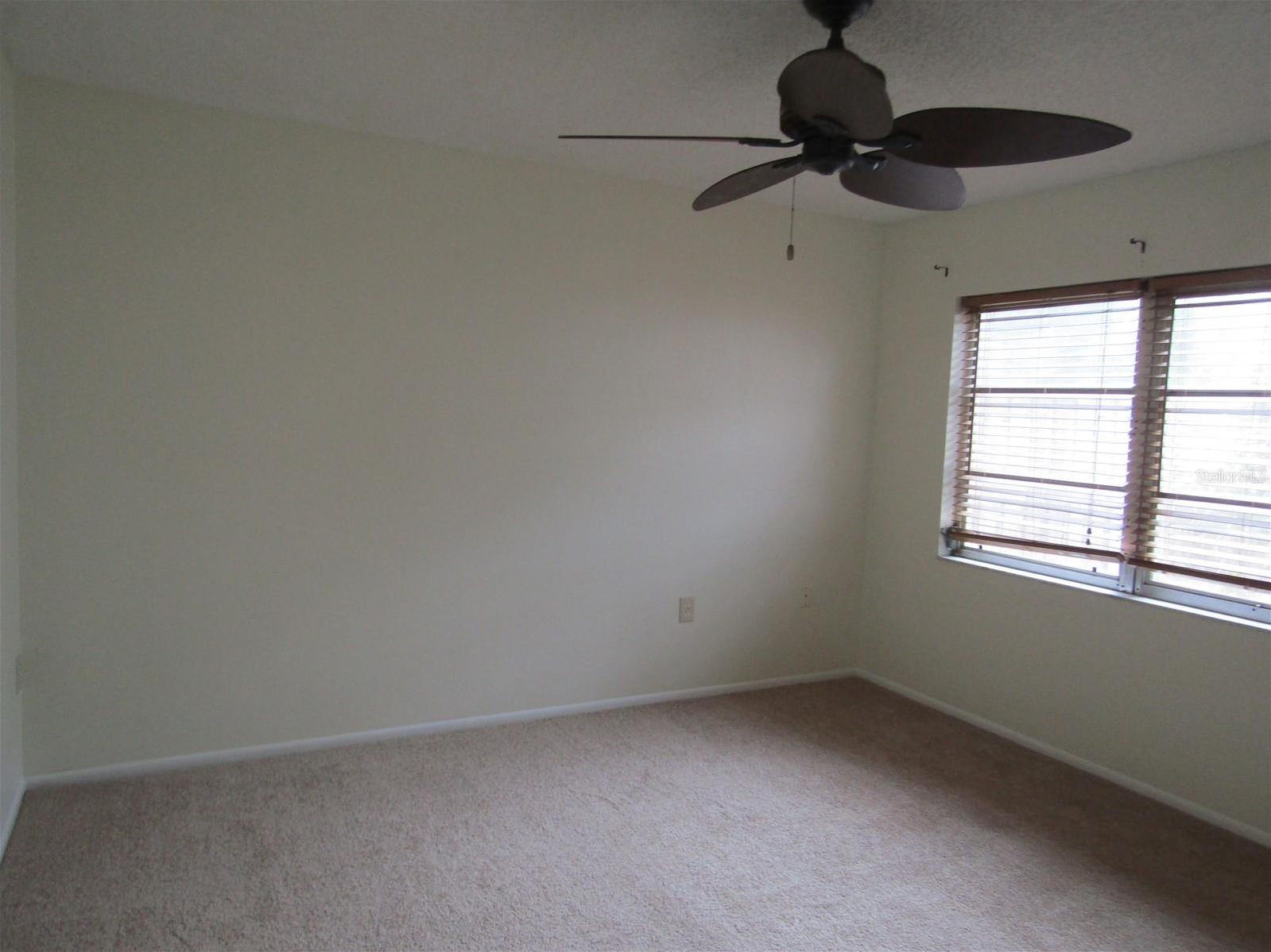 Photo #22
