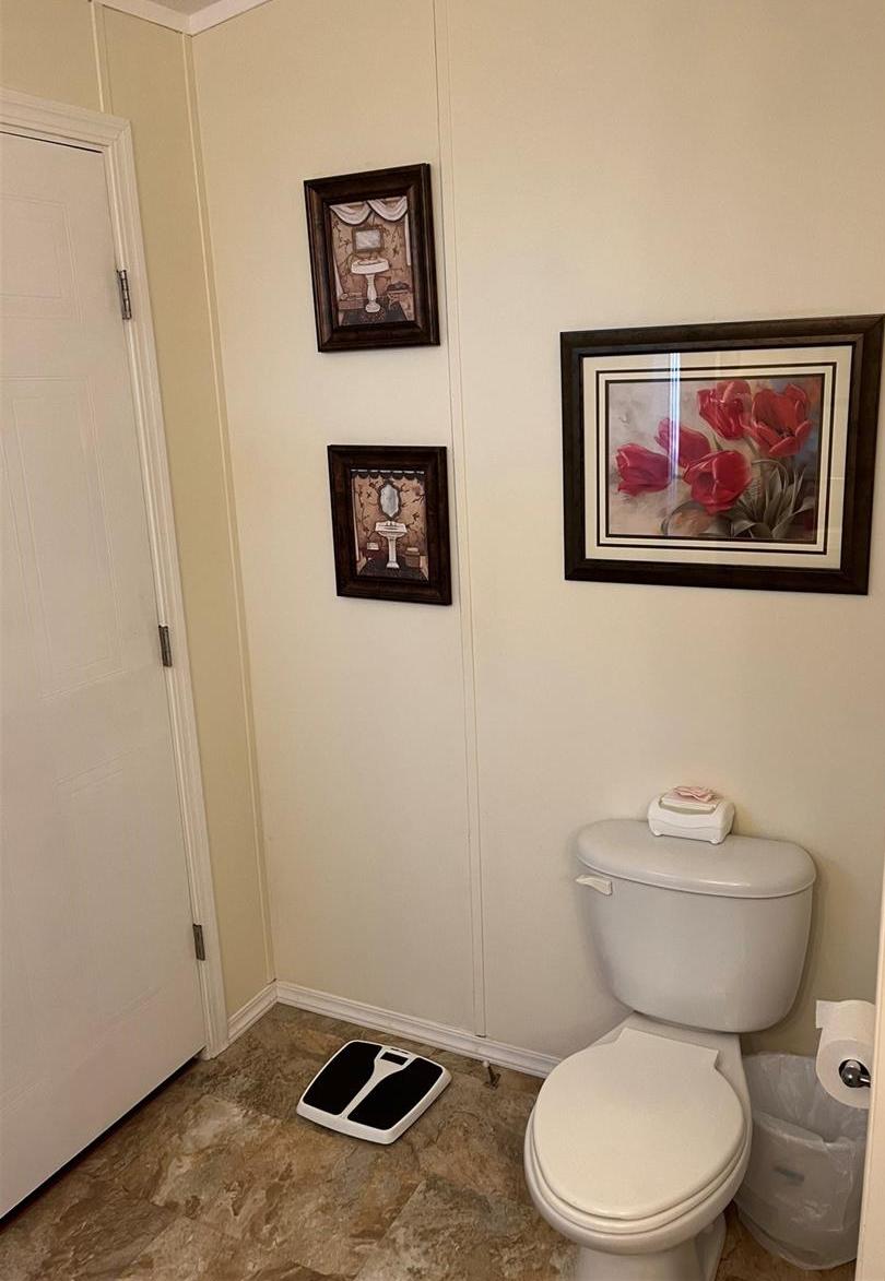 Photo #36