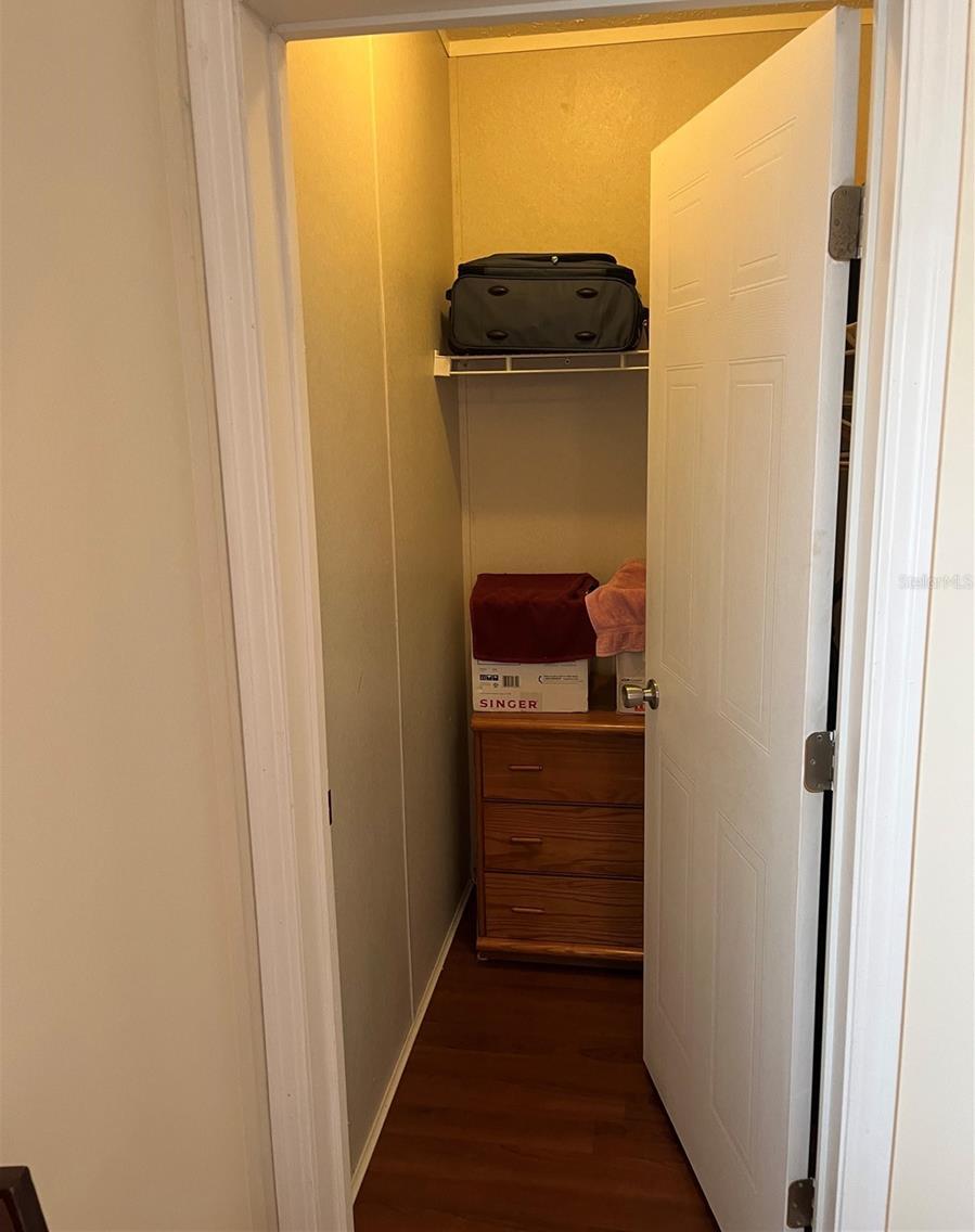 Photo #28