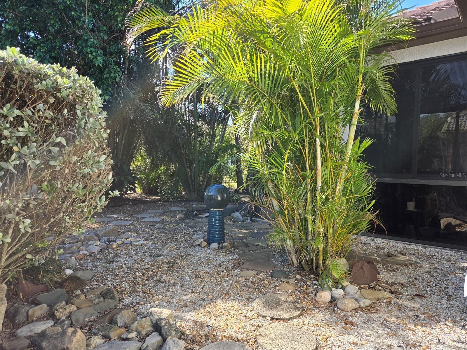 Photo #45