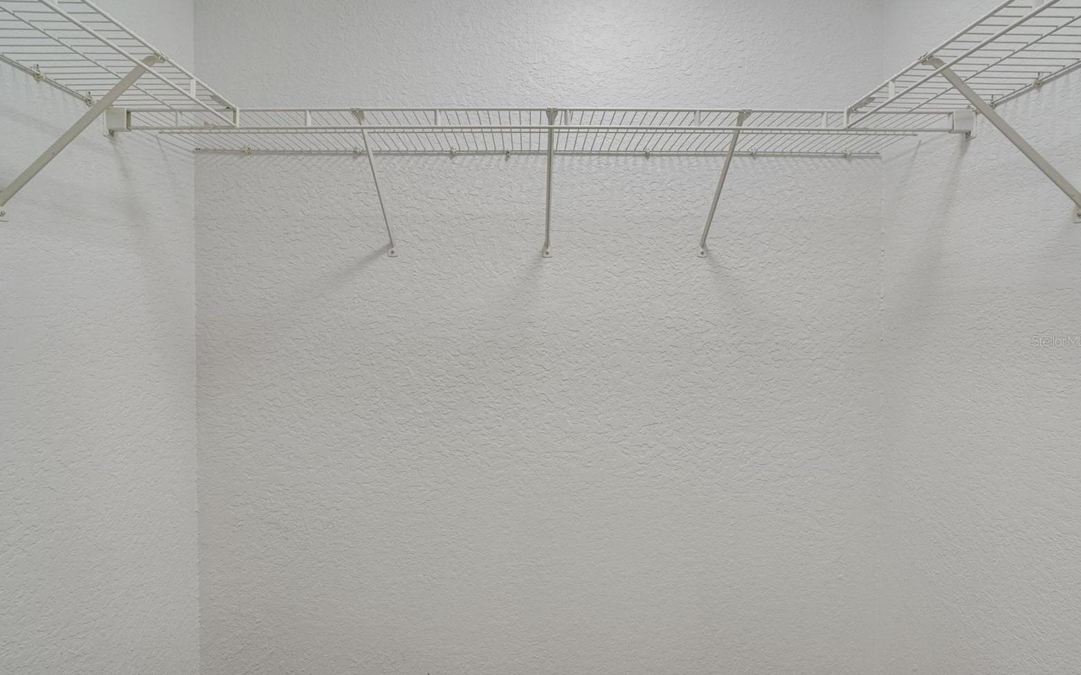 Photo #15