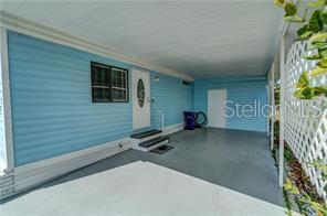 Photo #3