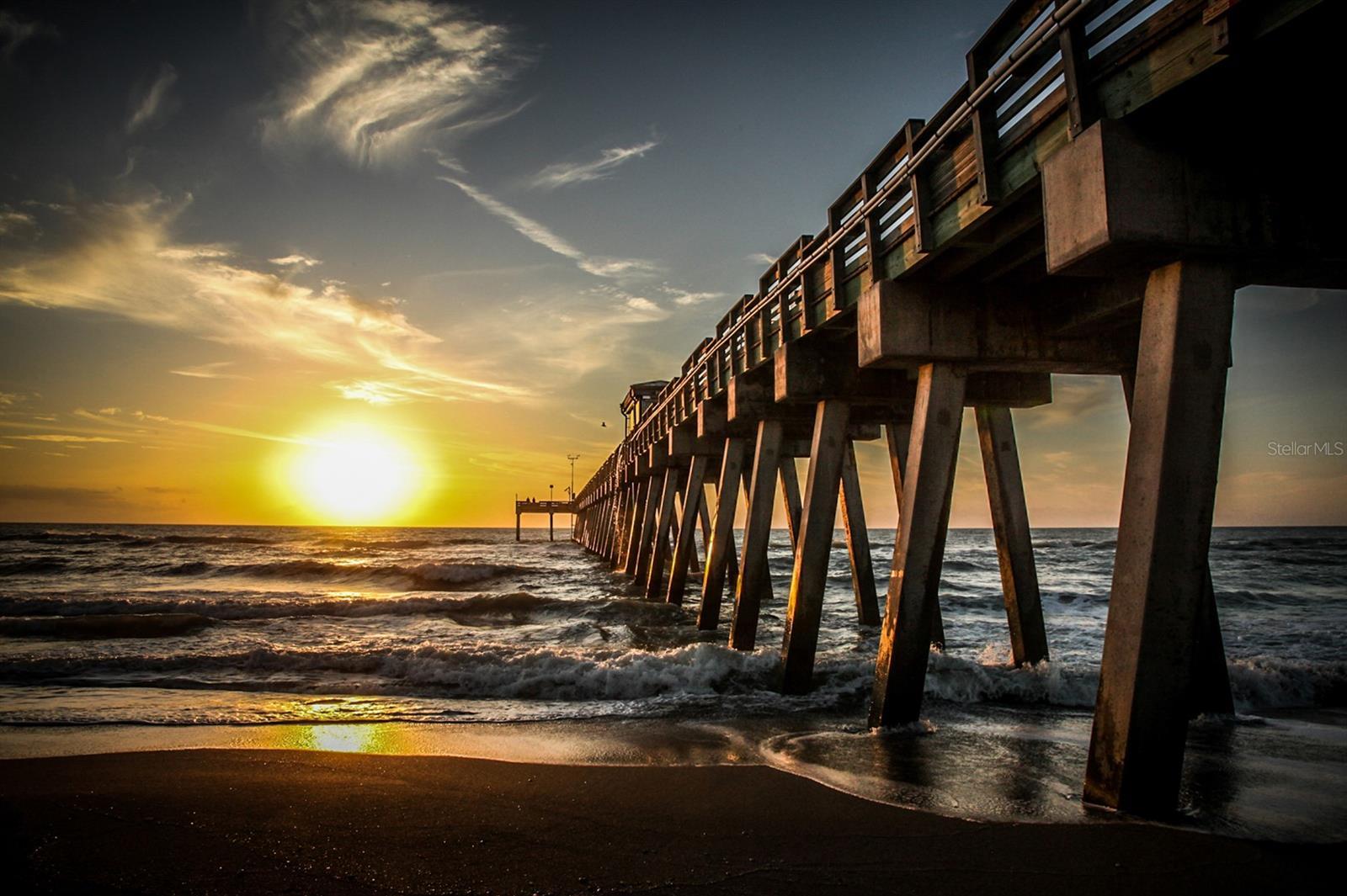 Photo #64