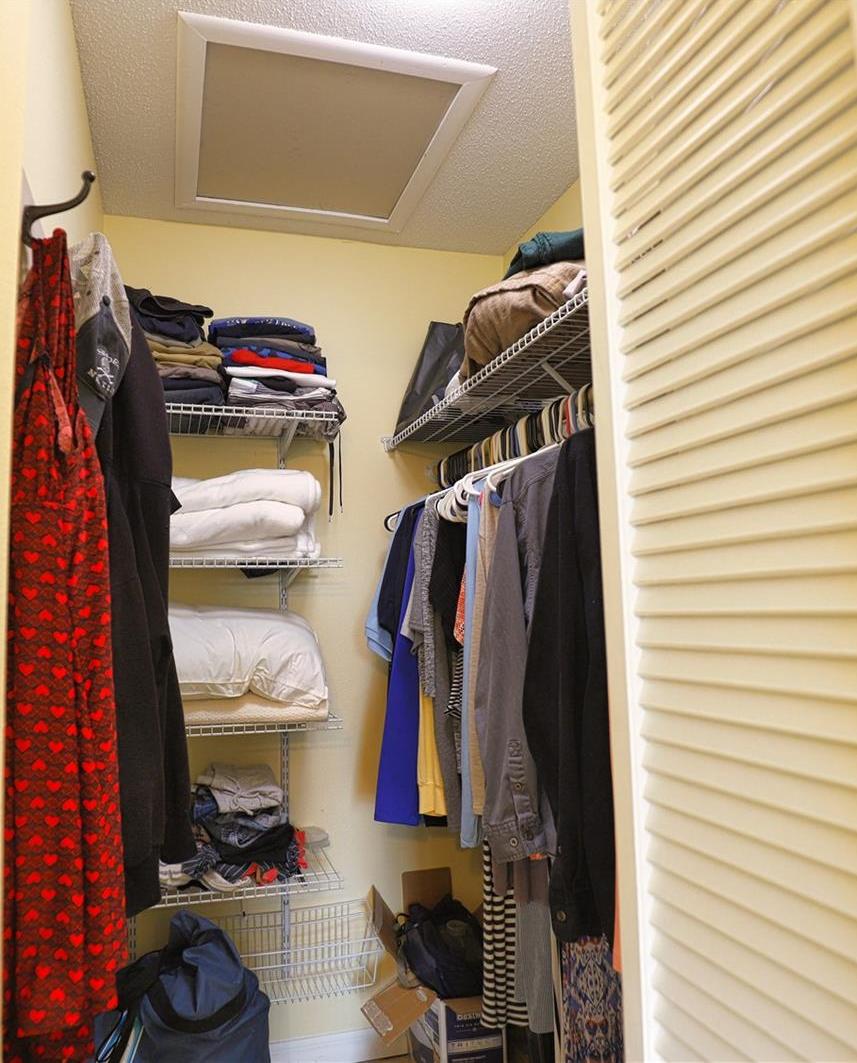 Photo #27