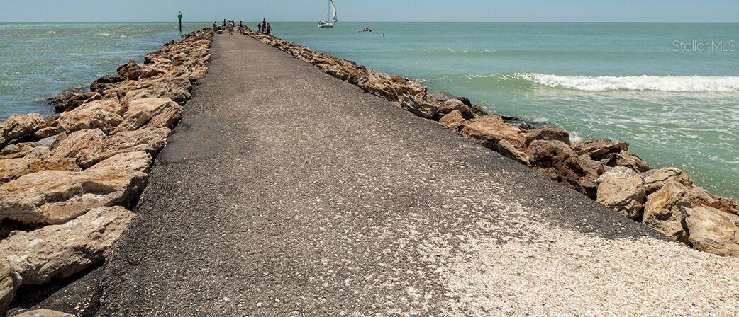 Photo #28