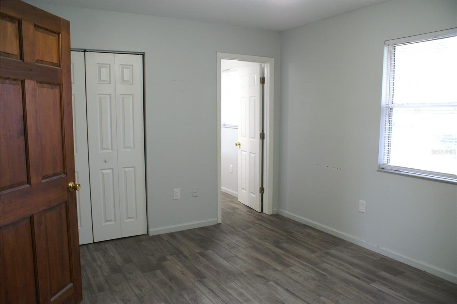 Photo #13