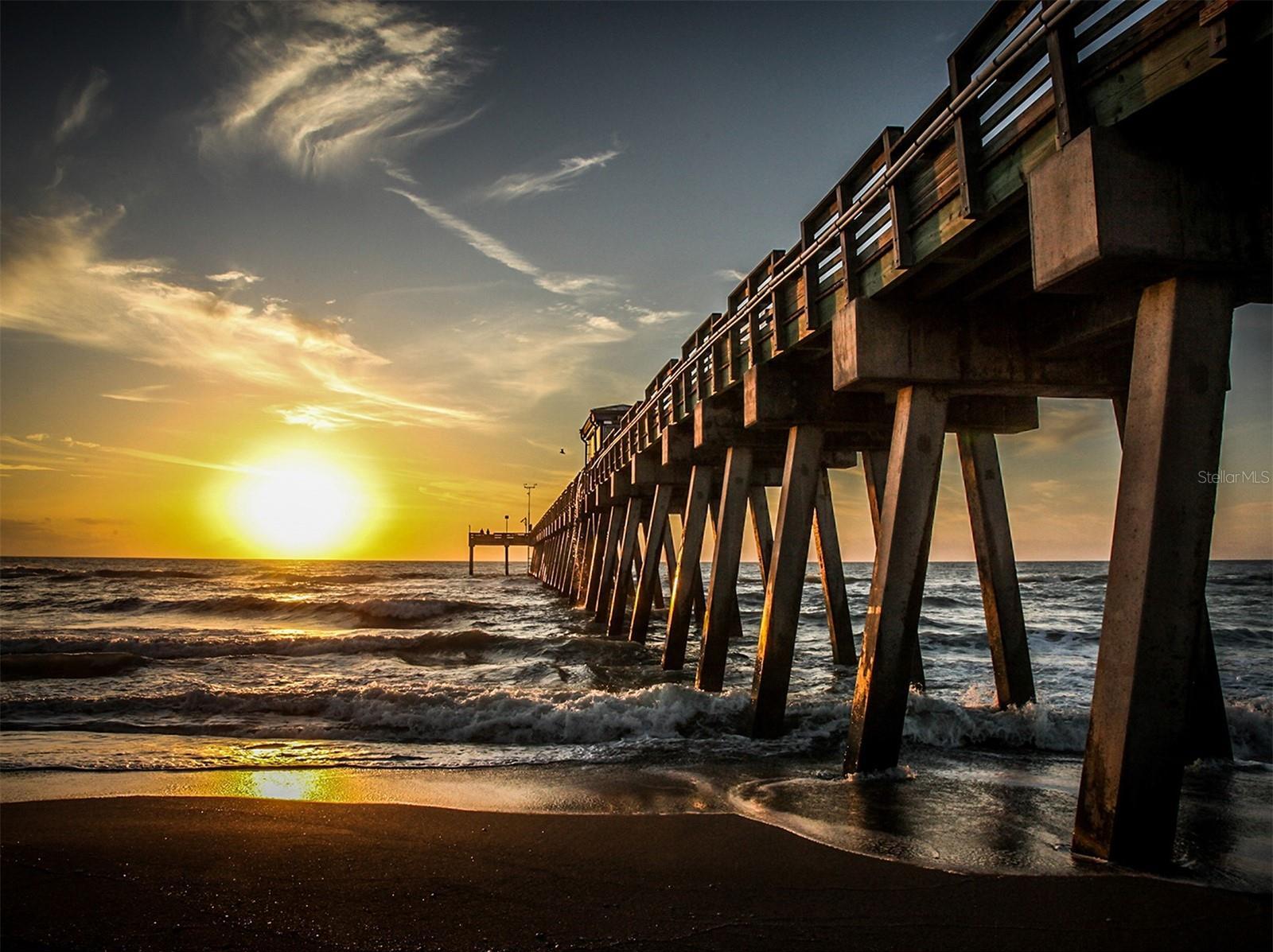 Photo #69