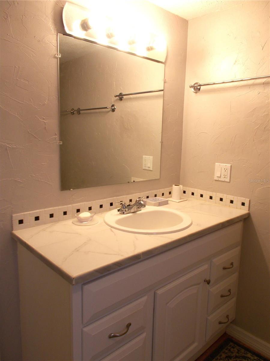 Photo #13