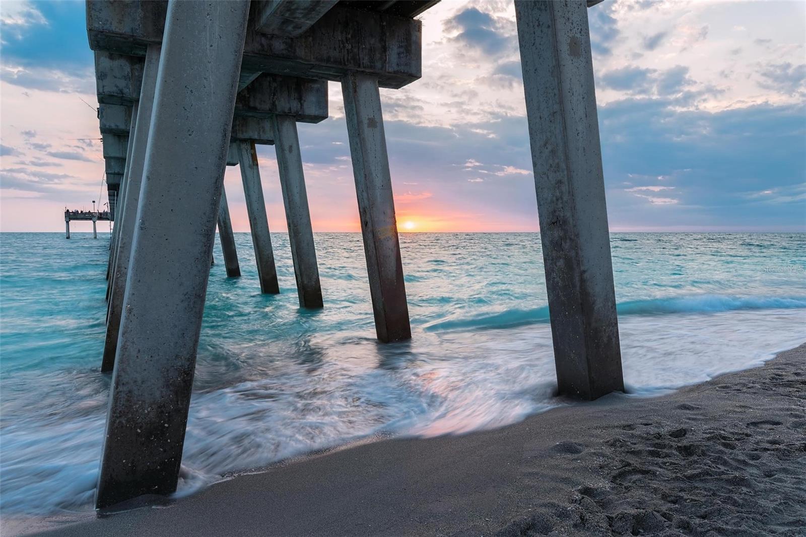 Photo #47