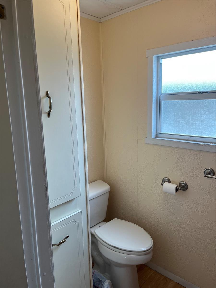 Photo #36