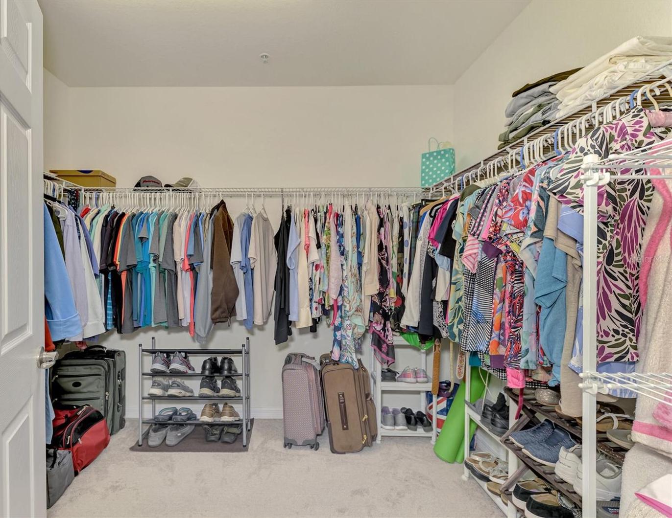 Photo #38