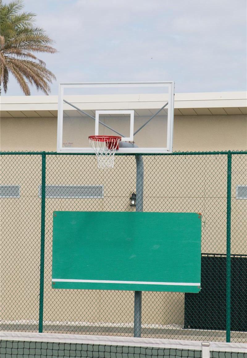 Photo #44