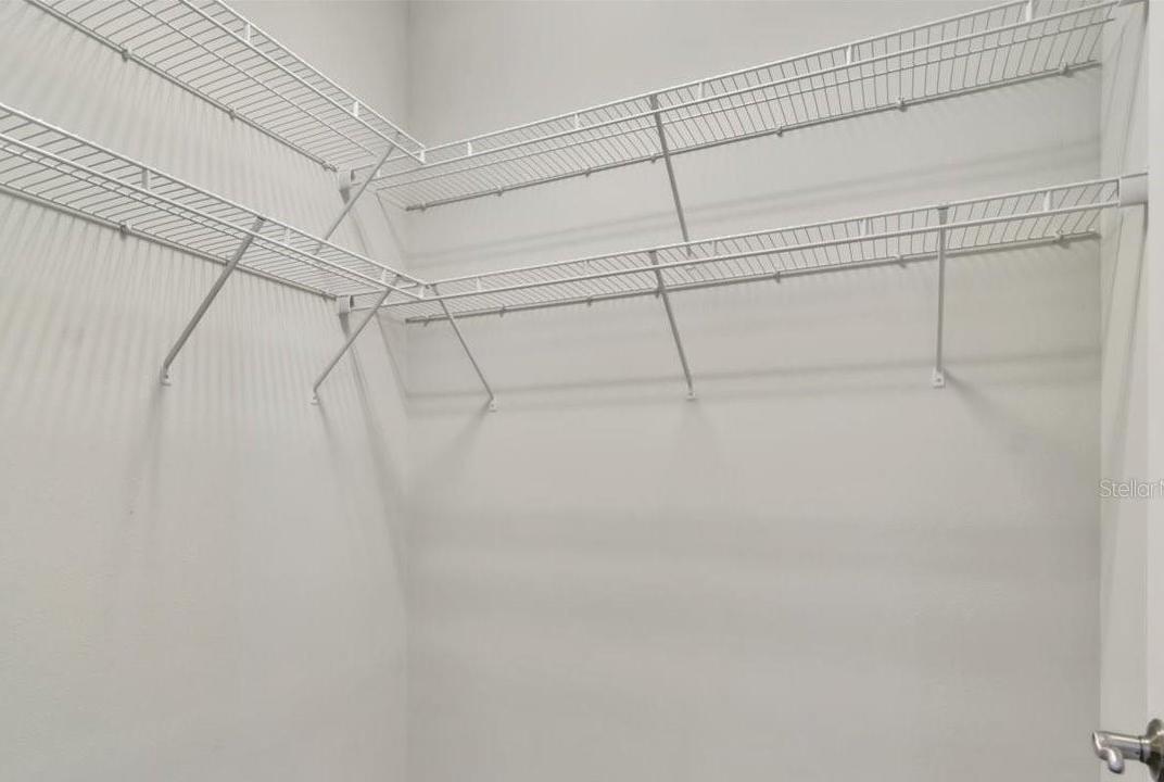 Photo #38