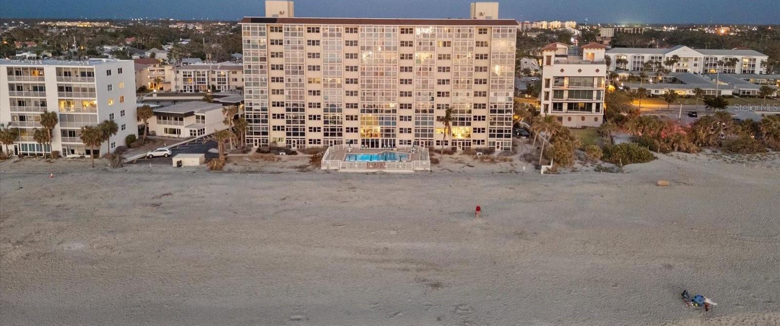Photo #29