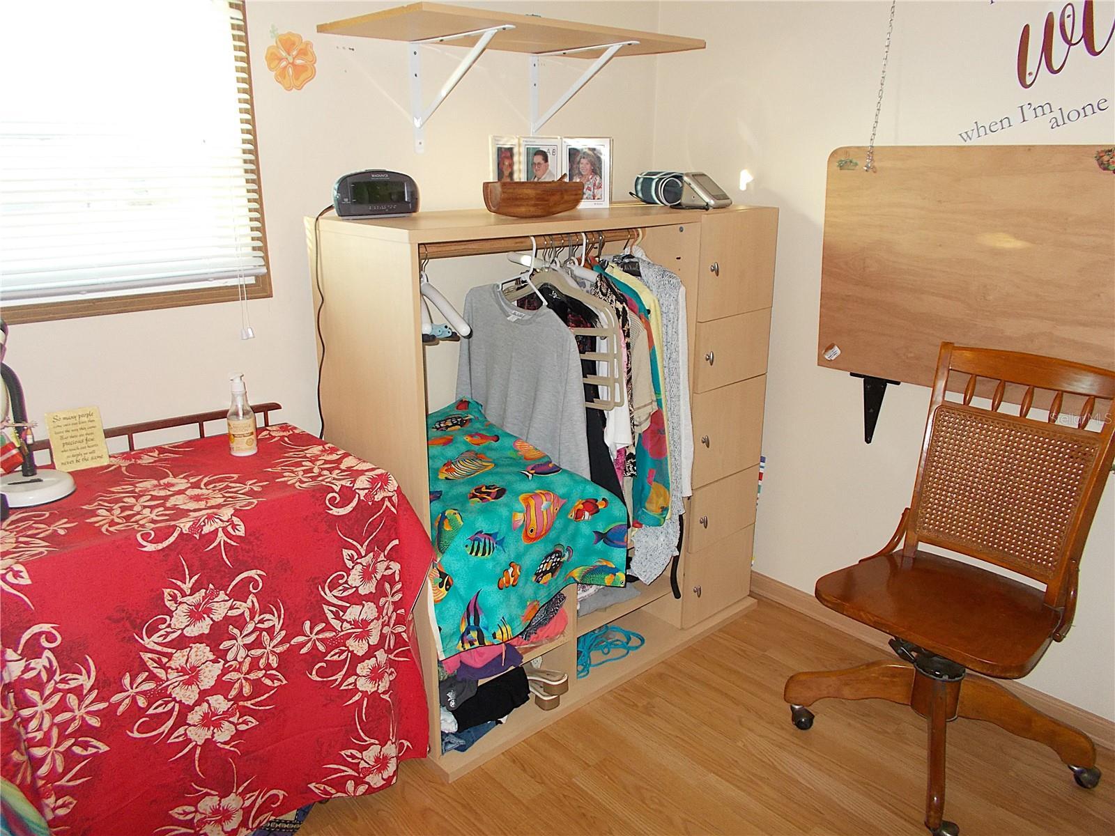 Photo #16