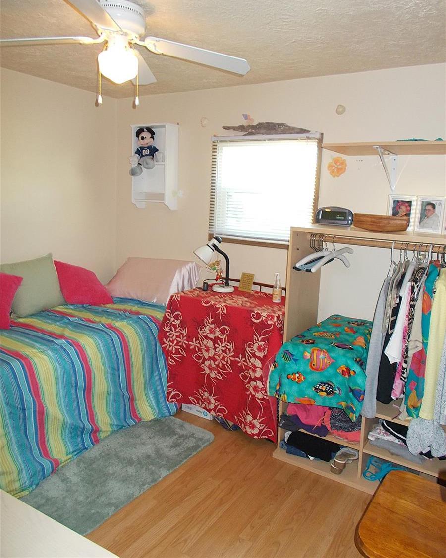 Photo #15