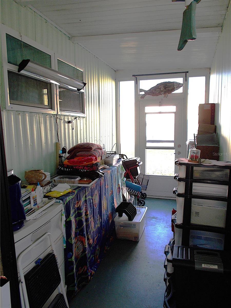 Photo #4