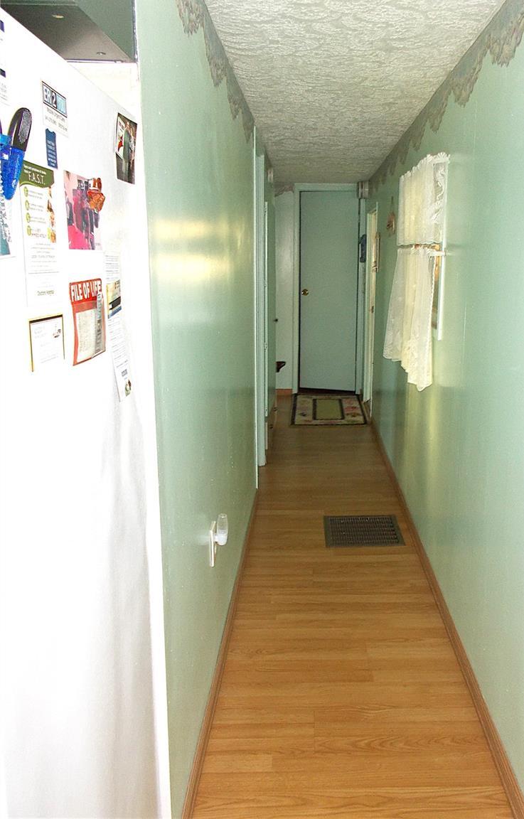 Photo #14