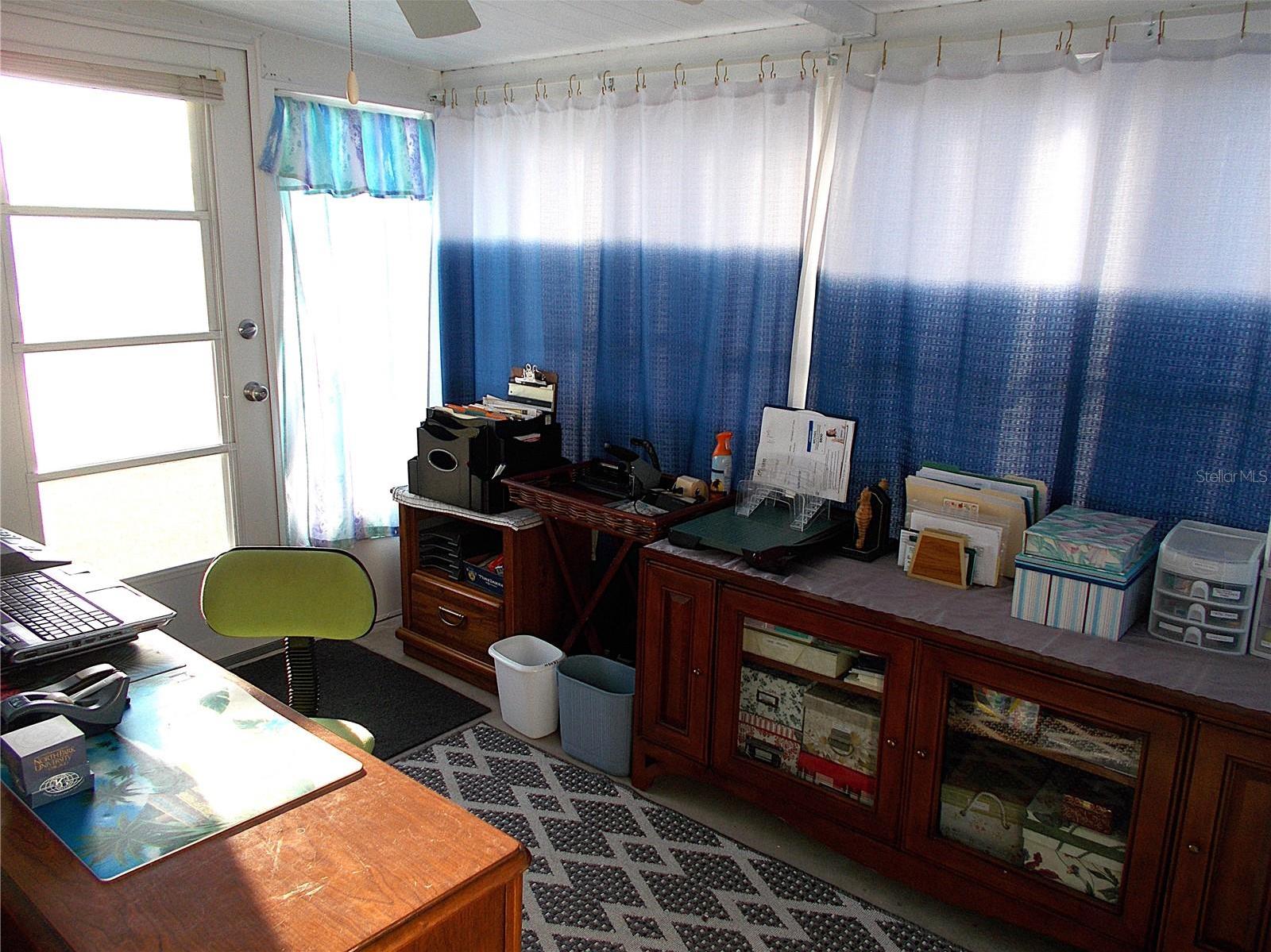 Photo #12