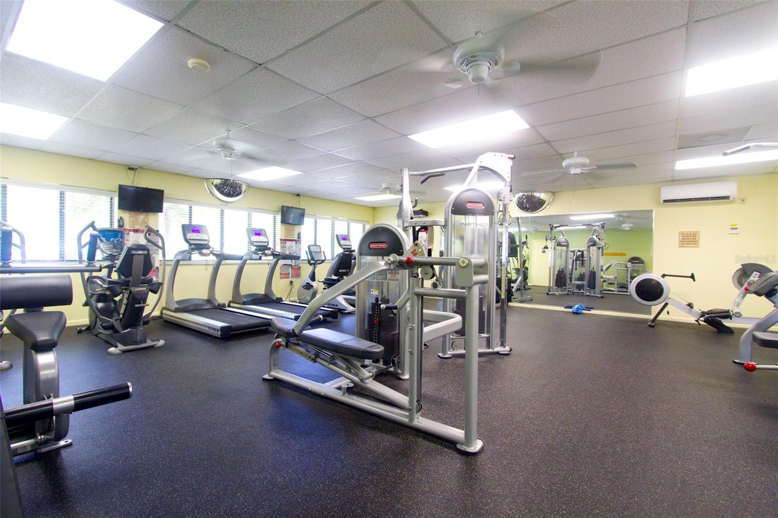 Photo #43
