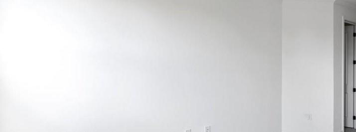 Photo #10