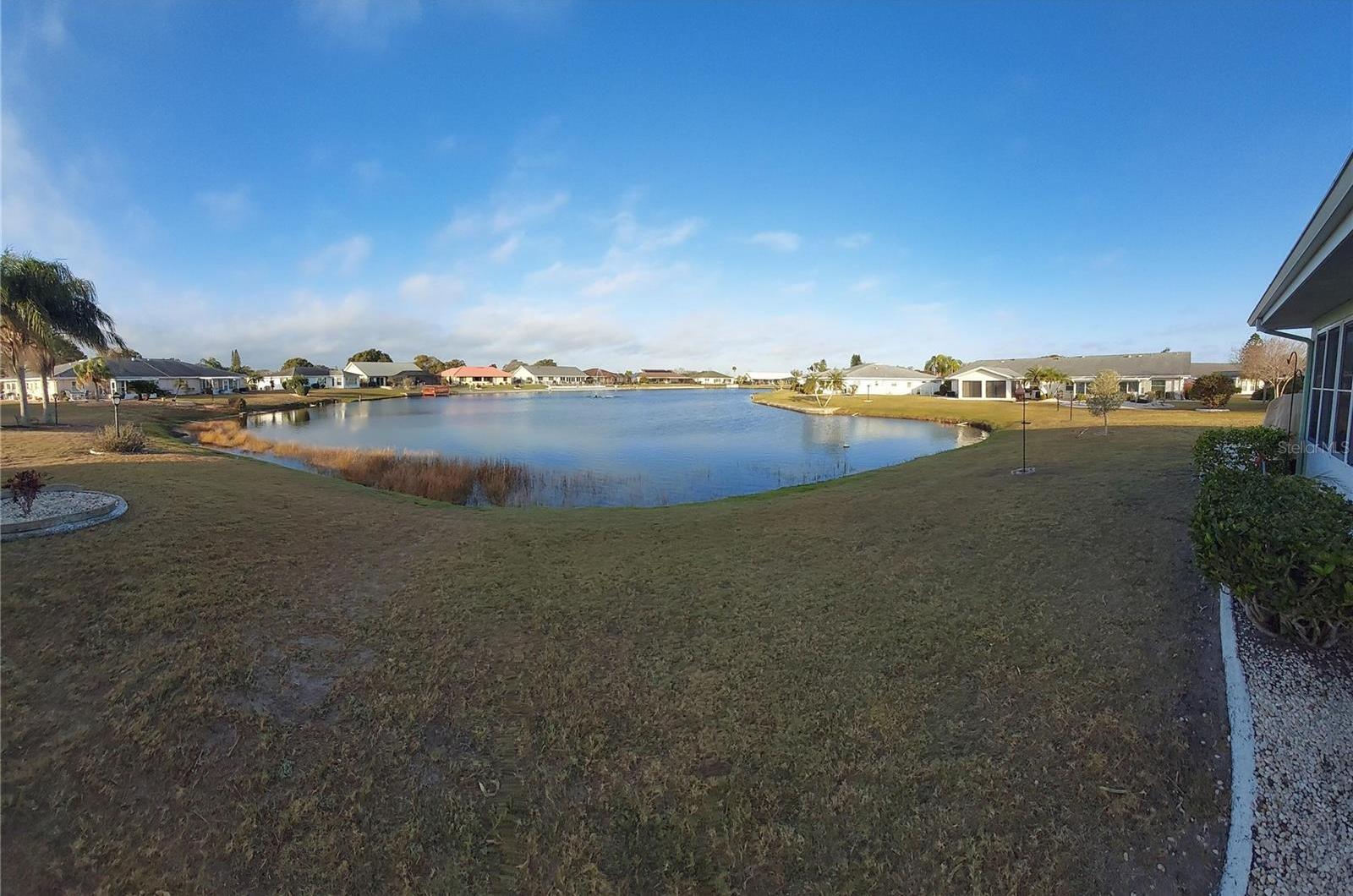 Photo #33