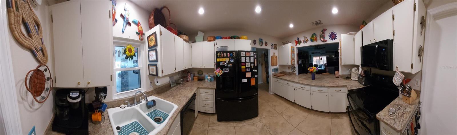 Photo #31