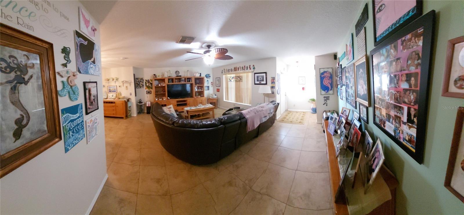 Photo #22