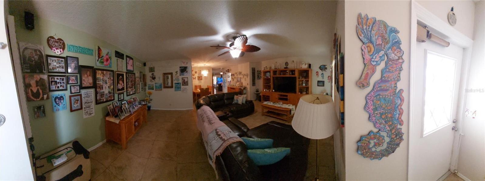 Photo #23