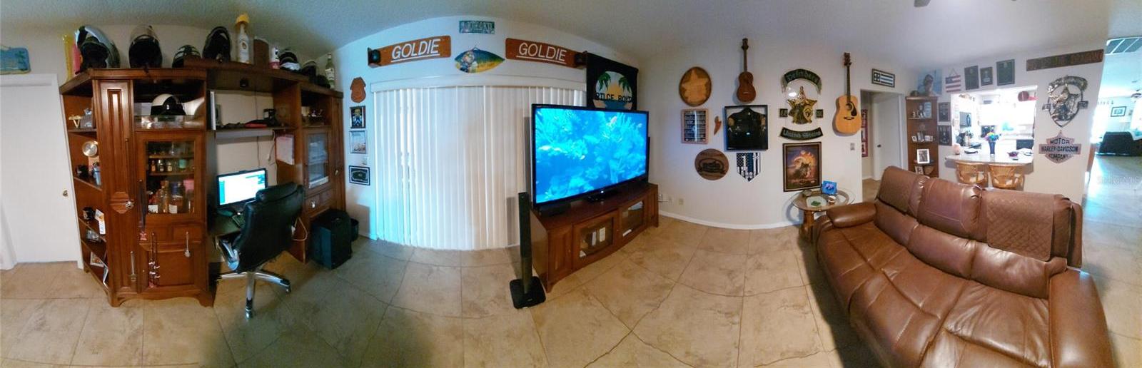 Photo #29