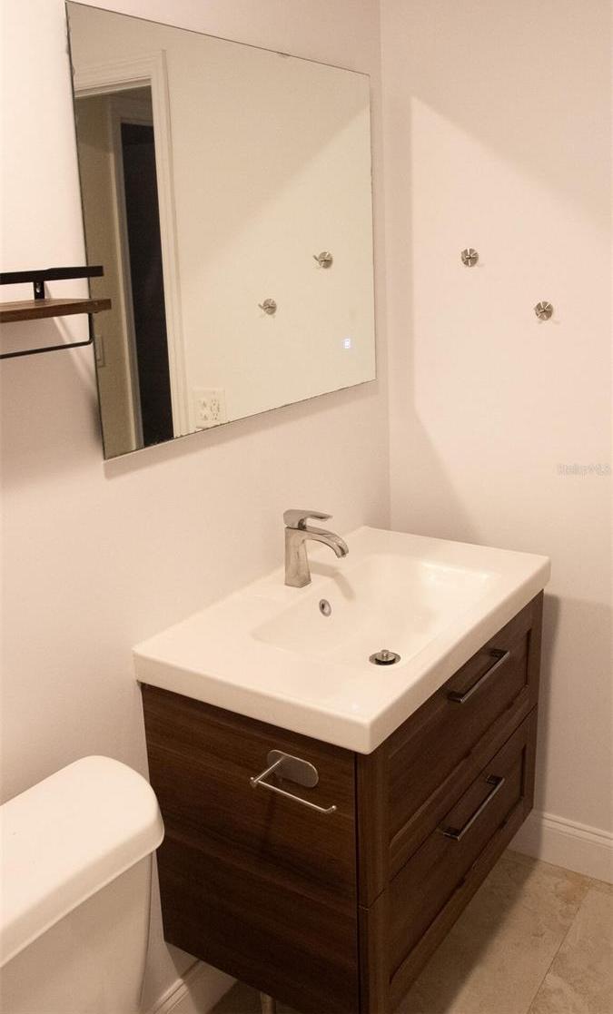 Photo #23