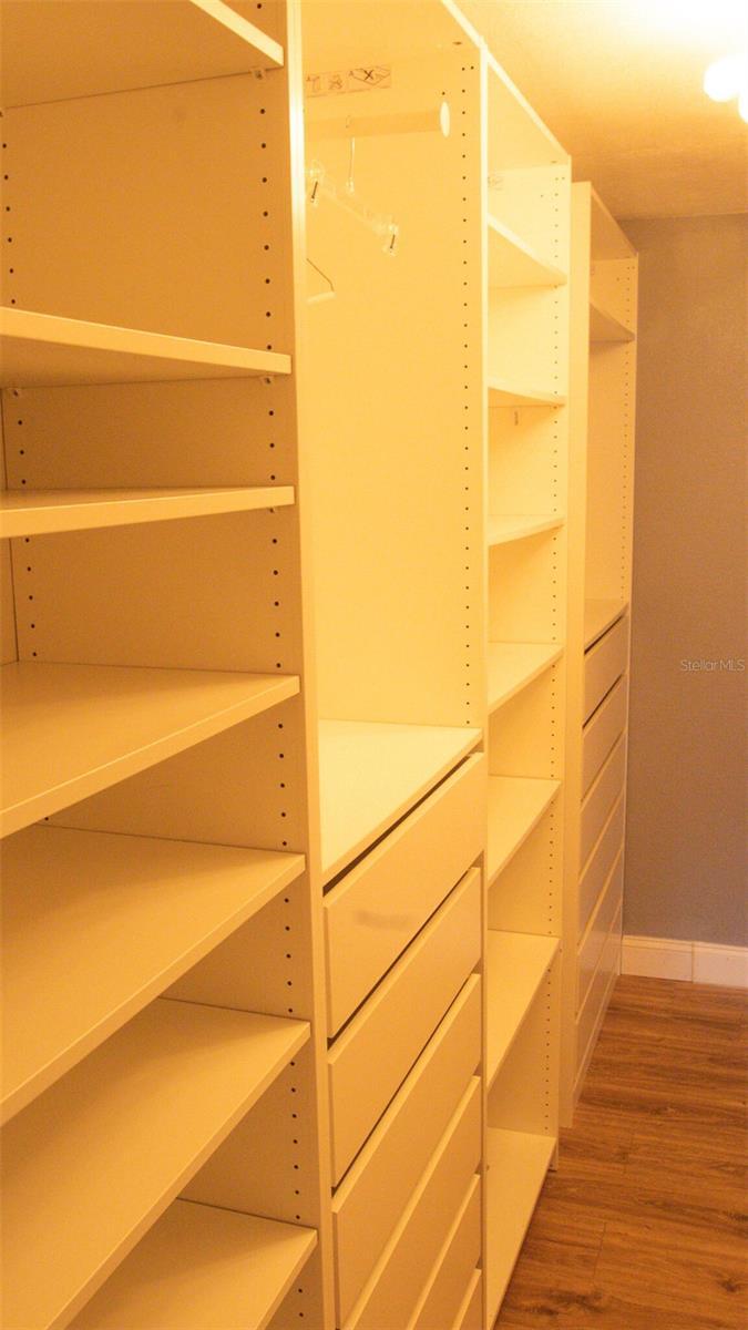 Photo #22