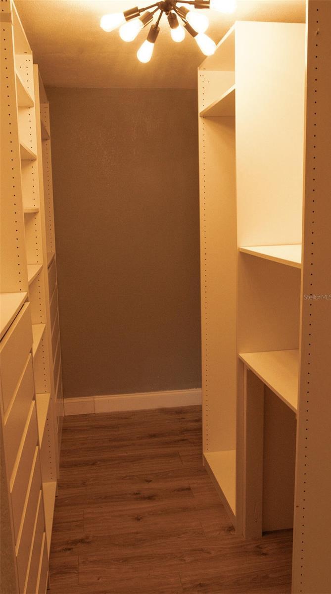 Photo #20