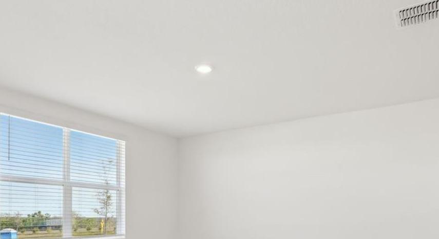 Photo #5