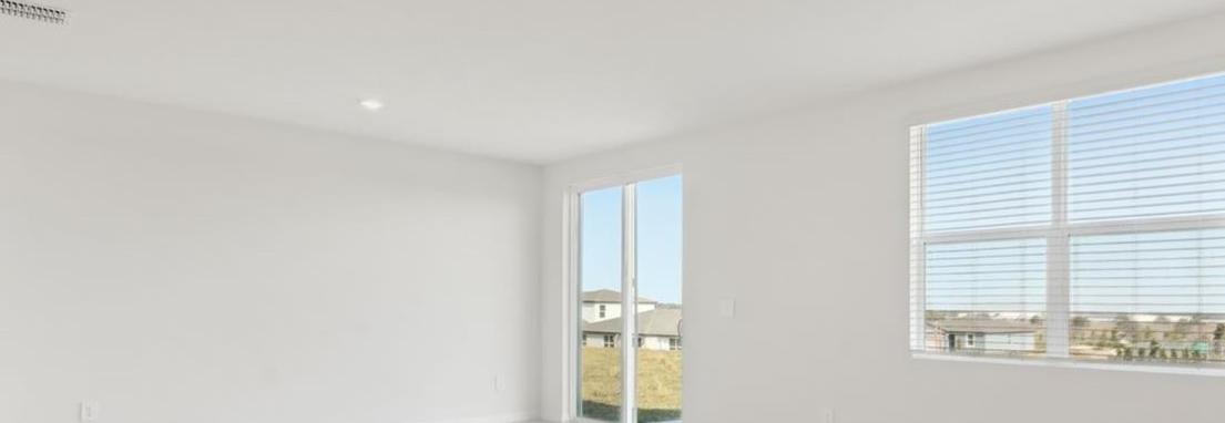 Photo #6