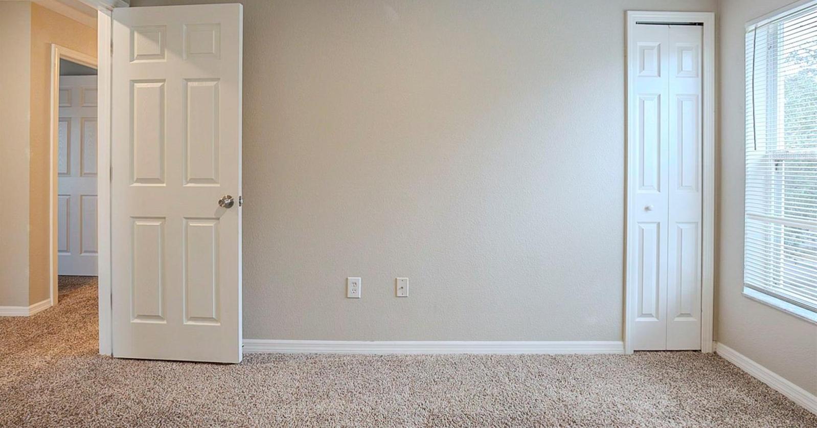 Photo #26