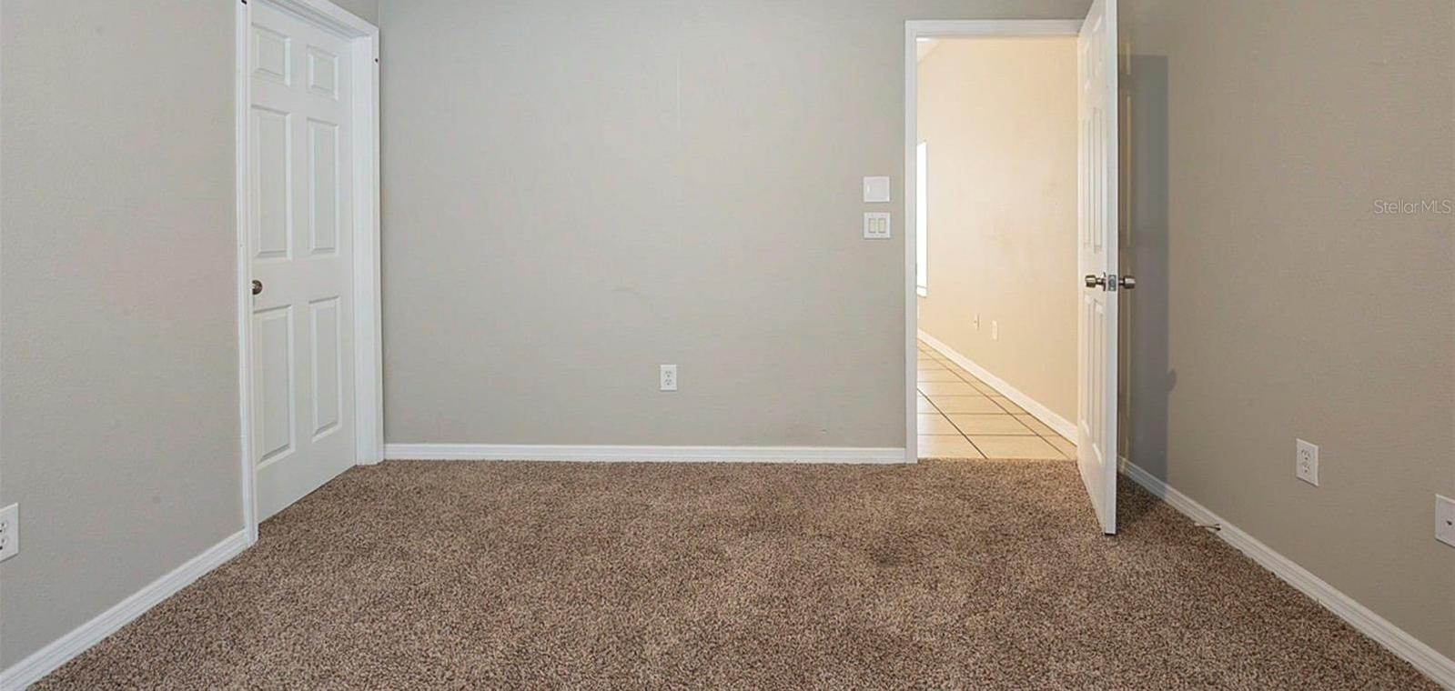 Photo #10