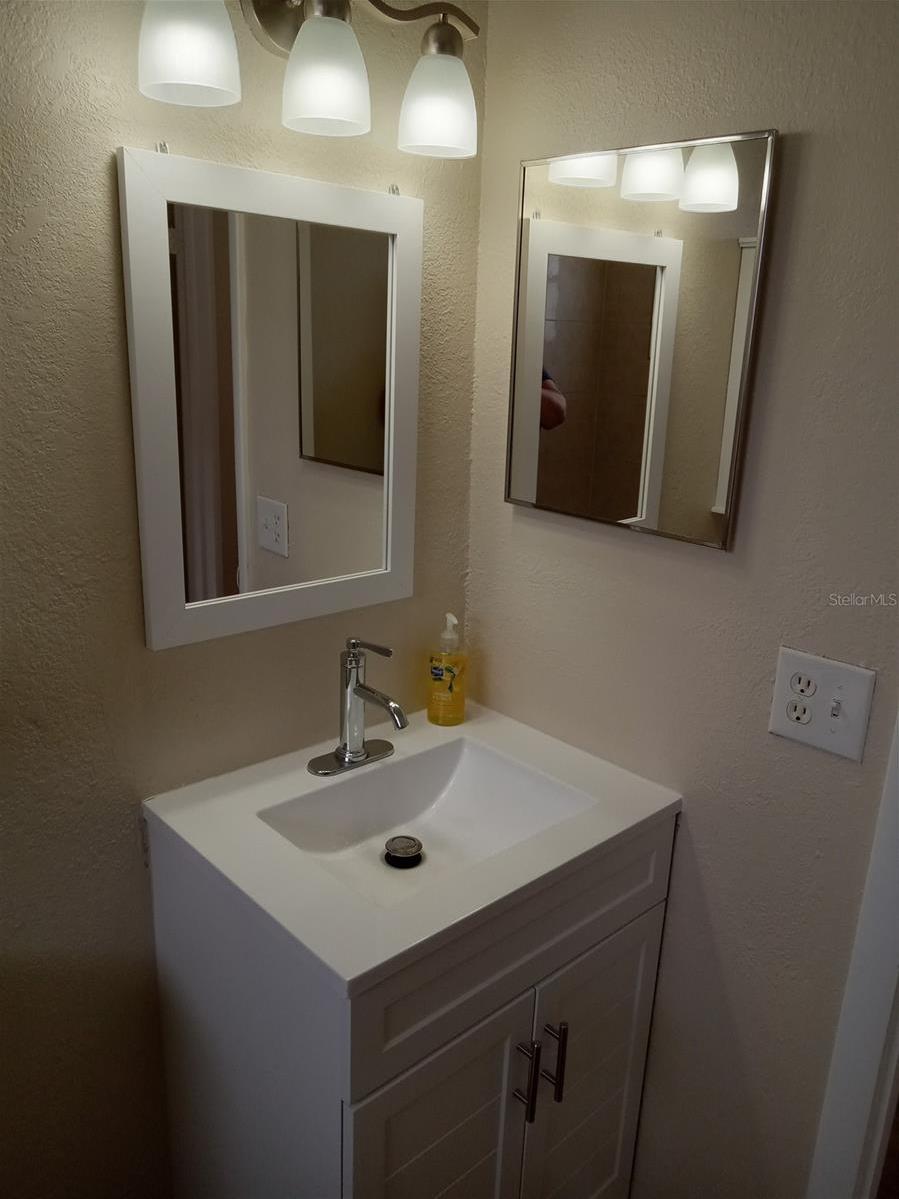 Photo #15