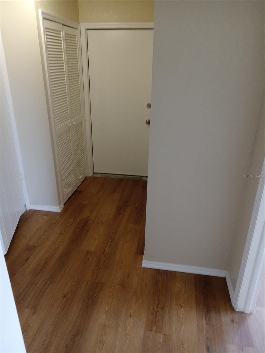 Photo #21