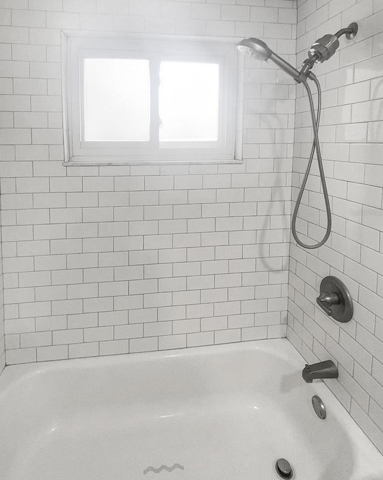 Photo #22
