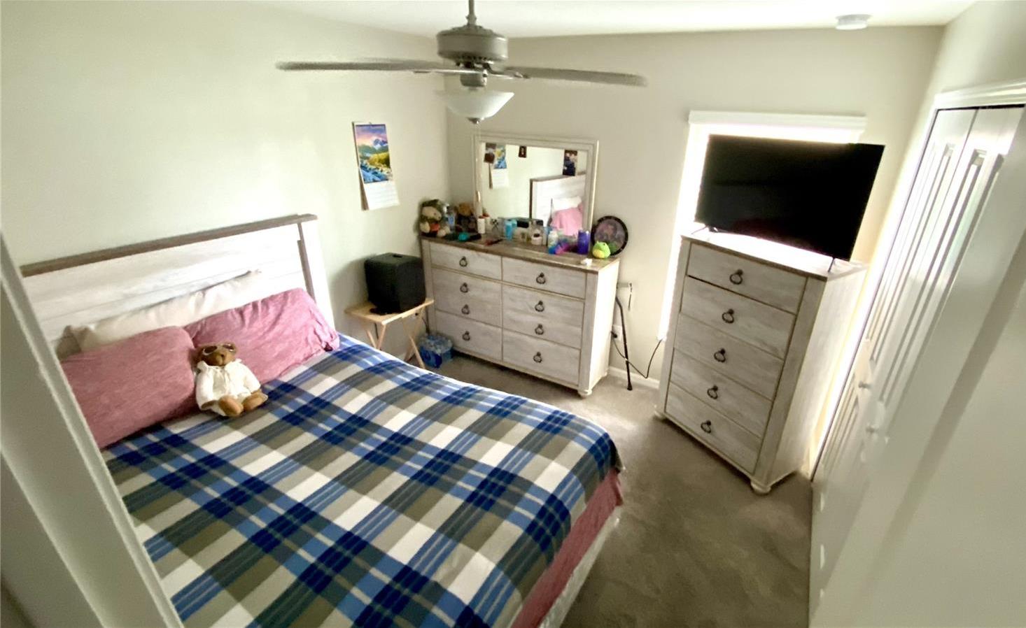 Photo #36